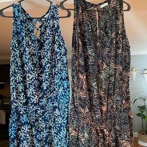 Romper Bundle
